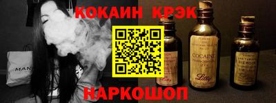 МДПВ Нягань