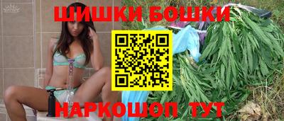 МДПВ Нягань