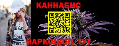 МДПВ Нягань