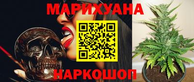 МДПВ Нягань