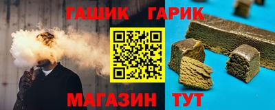 МДПВ Нягань