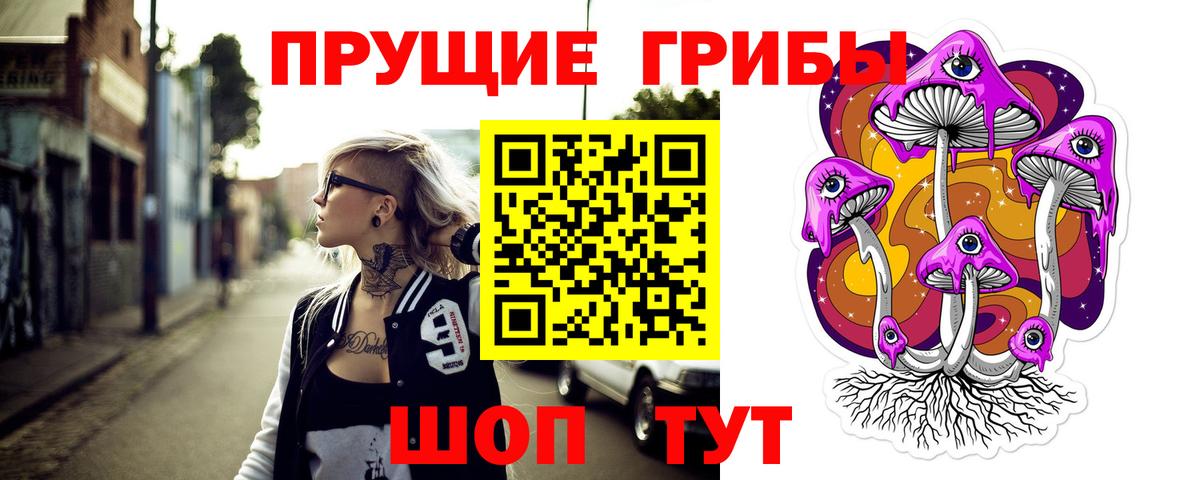 Псилоцибиновые грибы мицелий Ступино